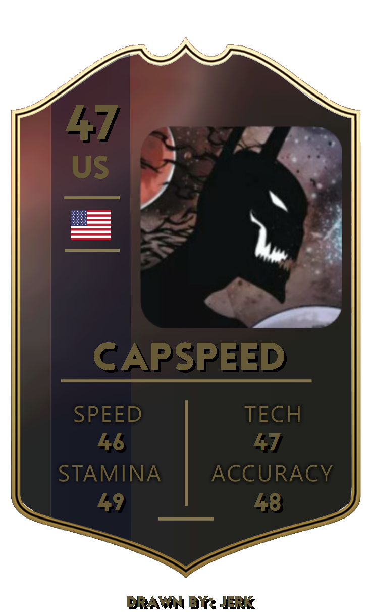 yeet